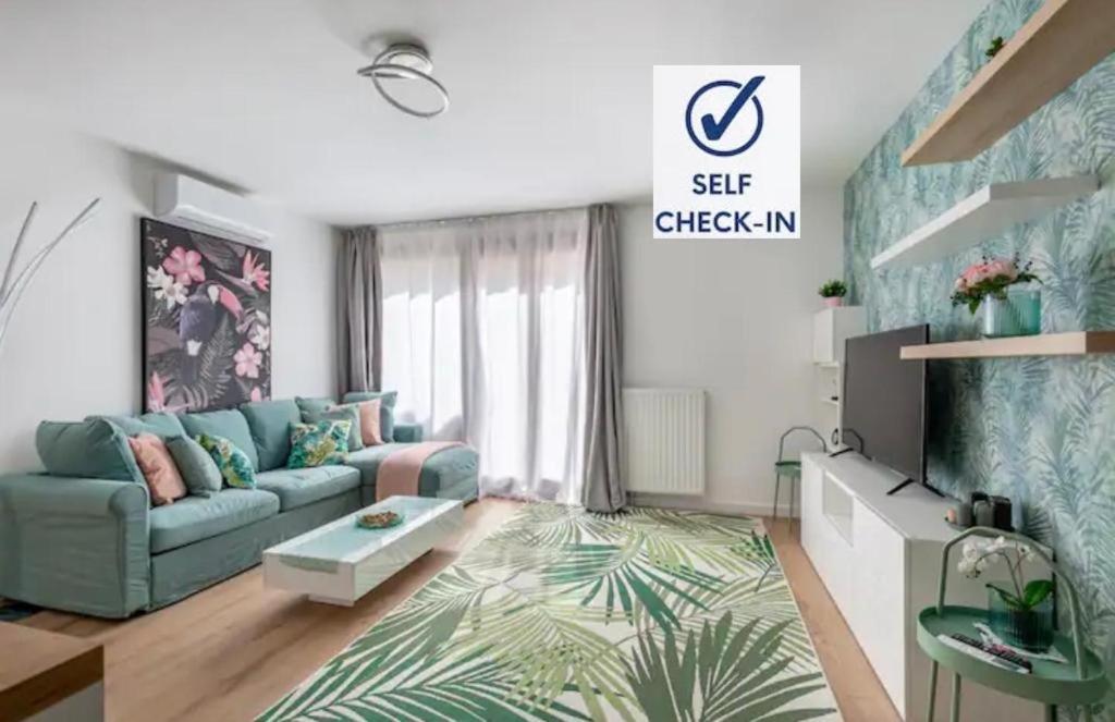 Kazinczy Apartment #Freeparking Boedapest Buitenkant foto